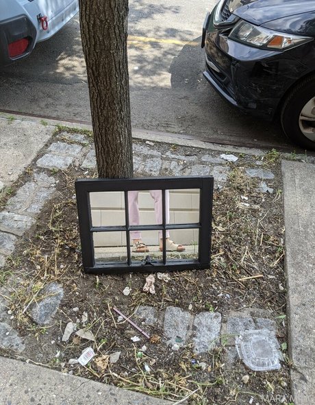 mara ming star photos