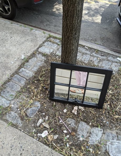 mara ming star exclusive photos