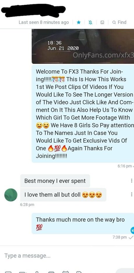 fx3filmsfree pornstar top archive