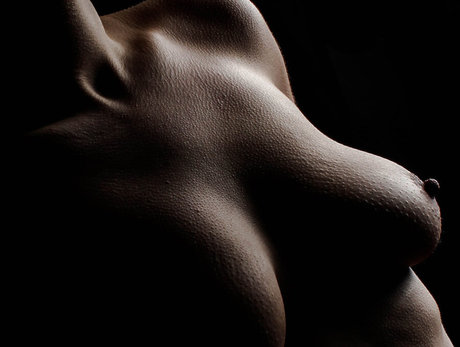 Jack Monroe model beautiful pic