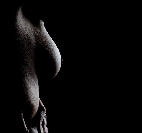 Jack Monroe pretty actress photos