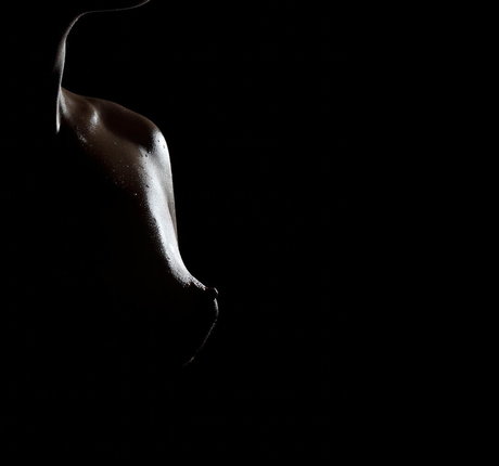 Jack Monroe model free pictures