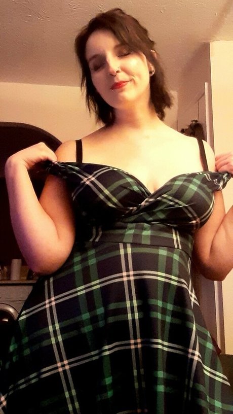 peacelily1993 nice pornstar archive