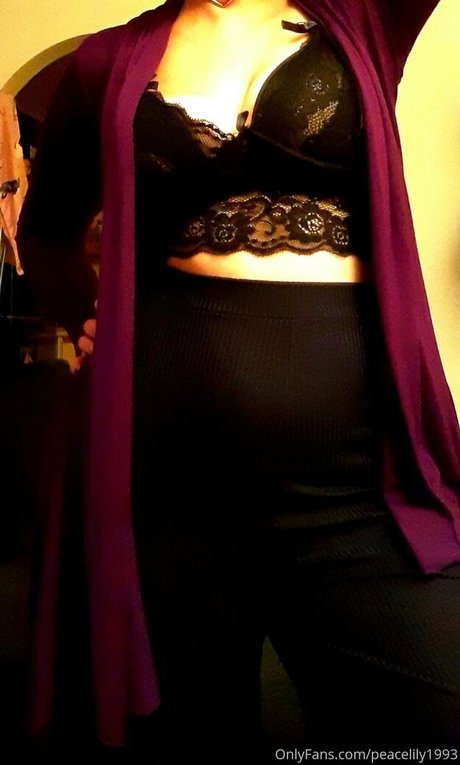 peacelily1993 hd star pics