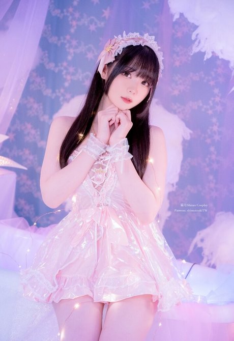 giant tits onlyfans beautiful naked gallery