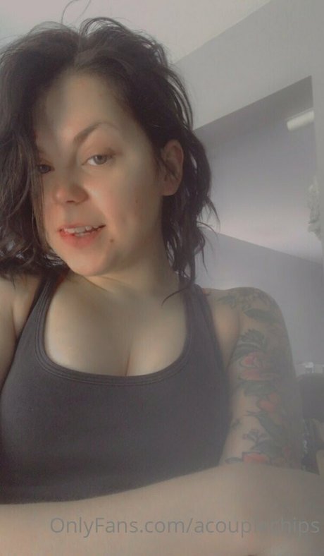 acouplechips high quality pornstar img