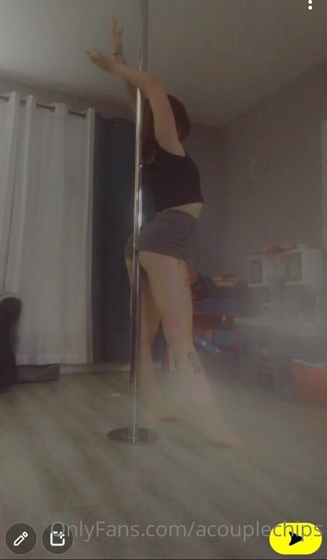 acouplechips pretty pornstar image