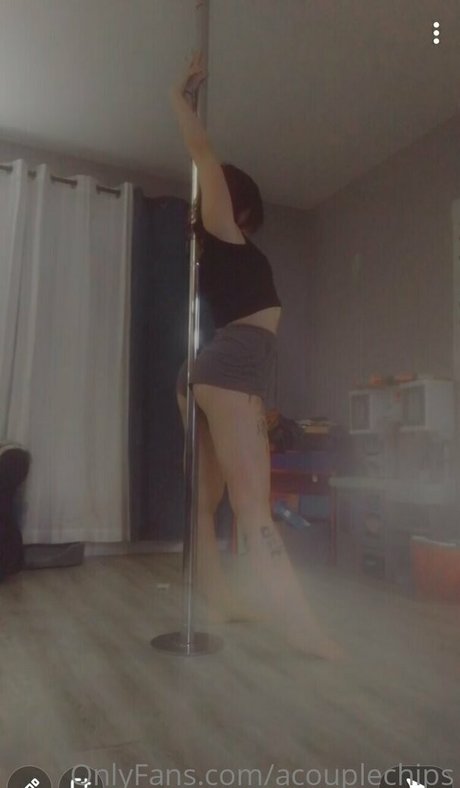 acouplechips pornstar top img