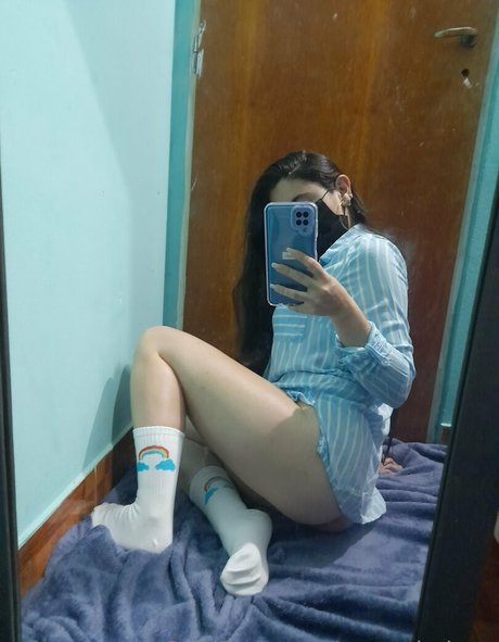 tuerys pornstar top image