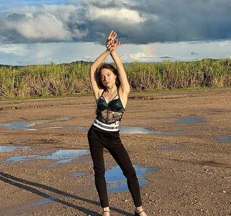 magickvanillabean free pornstar gallery