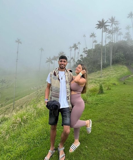 british amateur onlyfans art porn photos