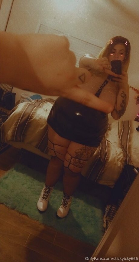 hotwife onlyfans hot xxx pic