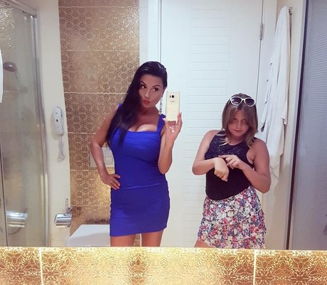 asian ass onlyfans art xxx photo