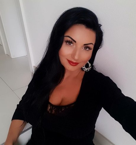 Rita Kyslinger adult actress galleries