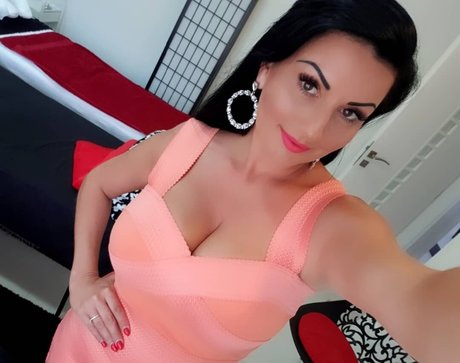 Rita Kyslinger pornstar top archive