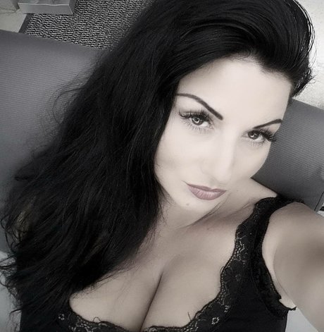 Rita Kyslinger pornstar beautiful photos