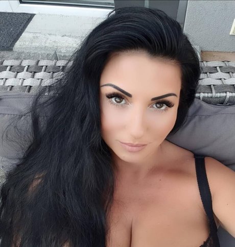 Rita Kyslinger free pornstar images