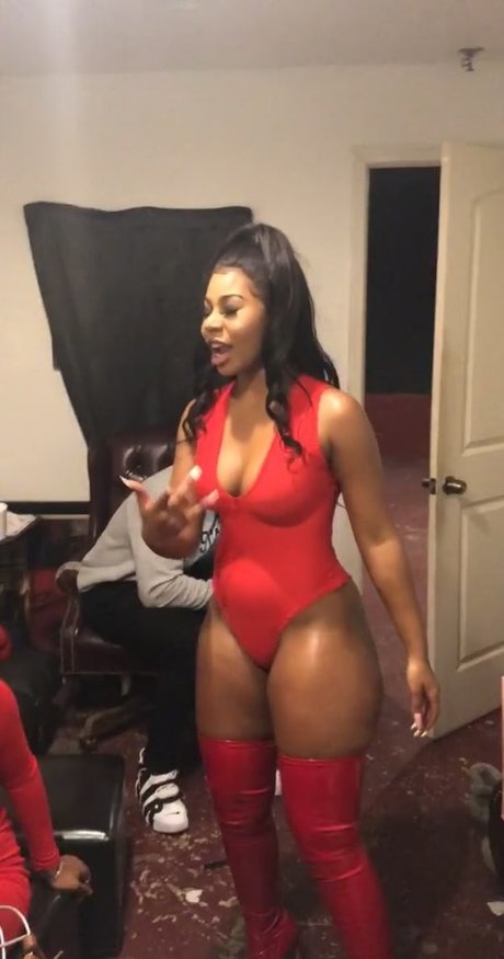 msdamn perfect actress archive