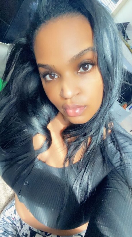 msdamn star beautiful picture