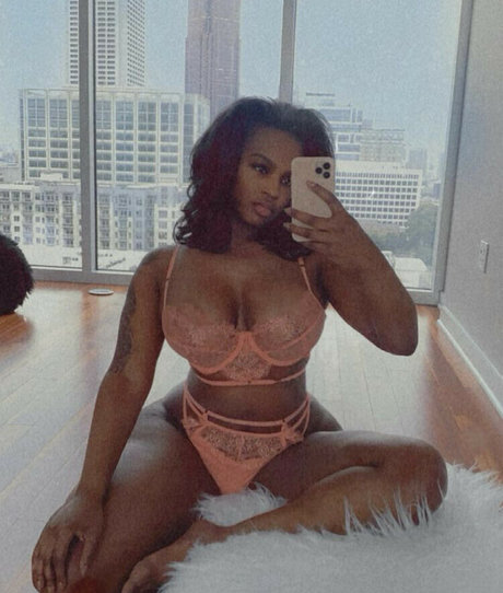 msdamn pornstar hd pictures