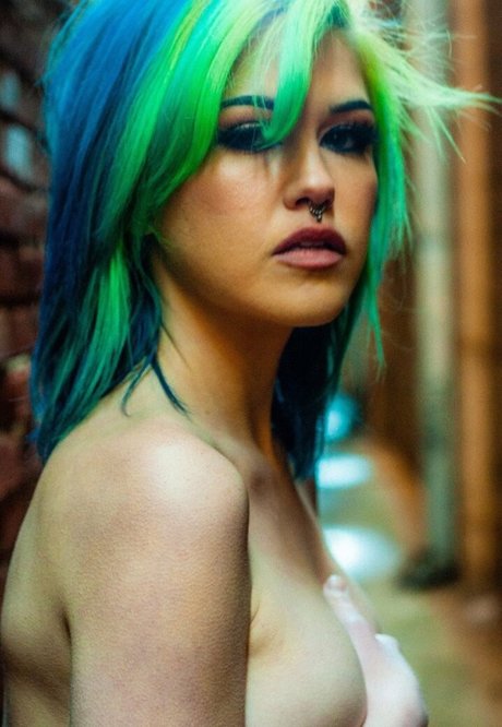 lanalove2323 pornstar art images