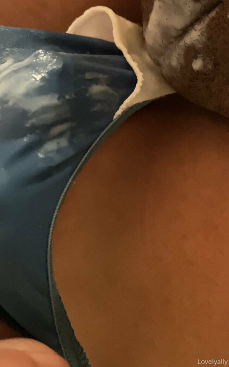 allysquirtss model high quality img