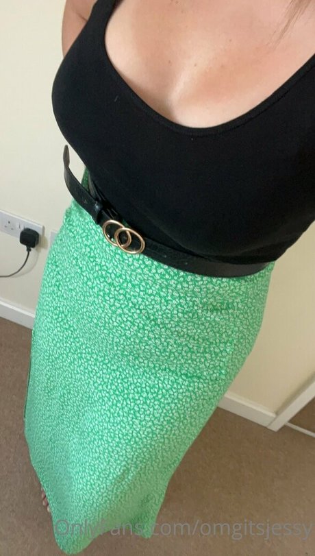 omgitsjessy hot actress gallery