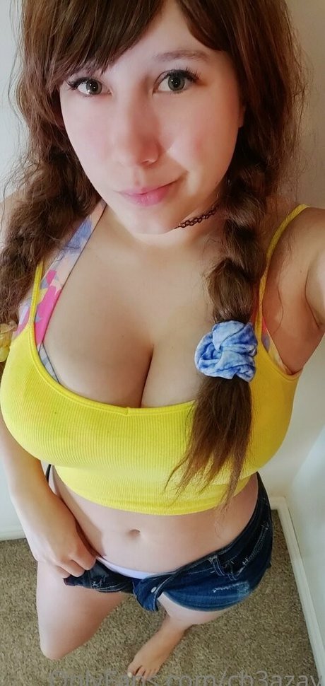 ch3azay beautiful actress galleries