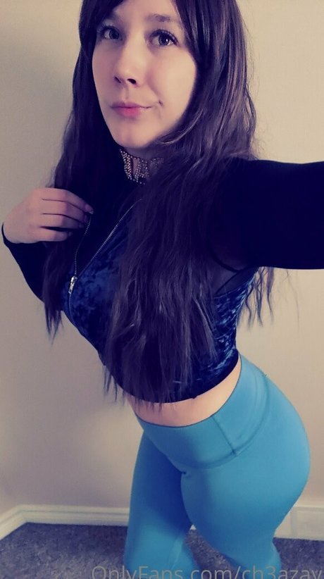 ch3azay star high quality photos