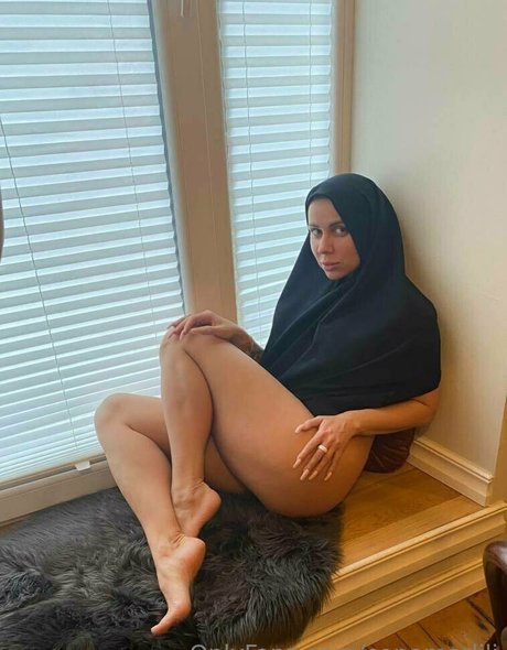 conamorlili star porn pics