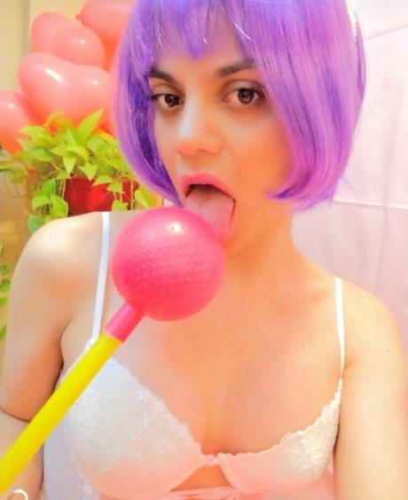 conamorlili pornstar sex image