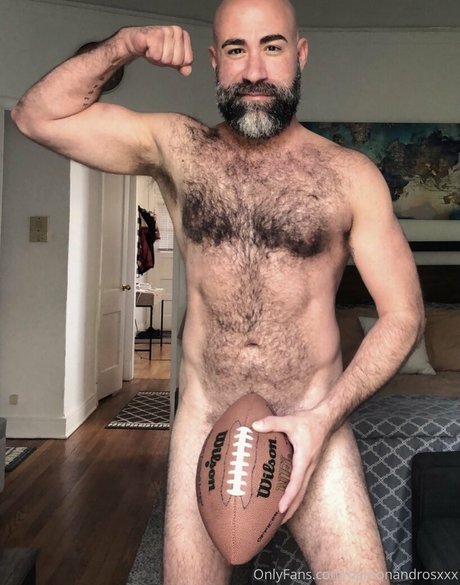 damonandrosxxx star free image