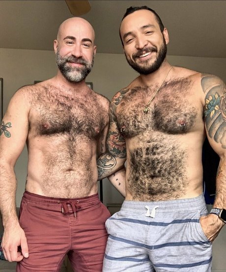 damonandrosxxx star naked pic