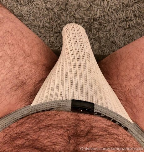 damonandrosxxx model porn picture