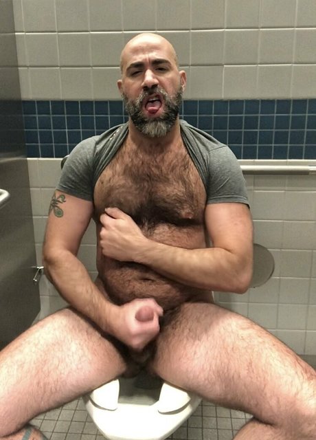 damonandrosxxx hot actress gallery