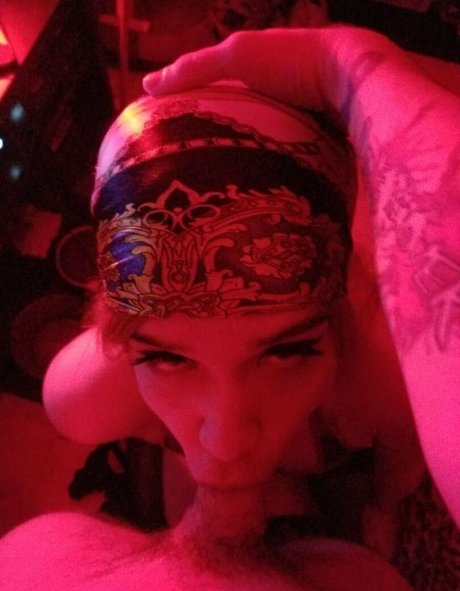 uncut onlyfans sexy img