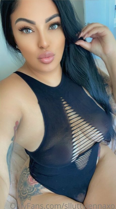 thick jenna top model pics