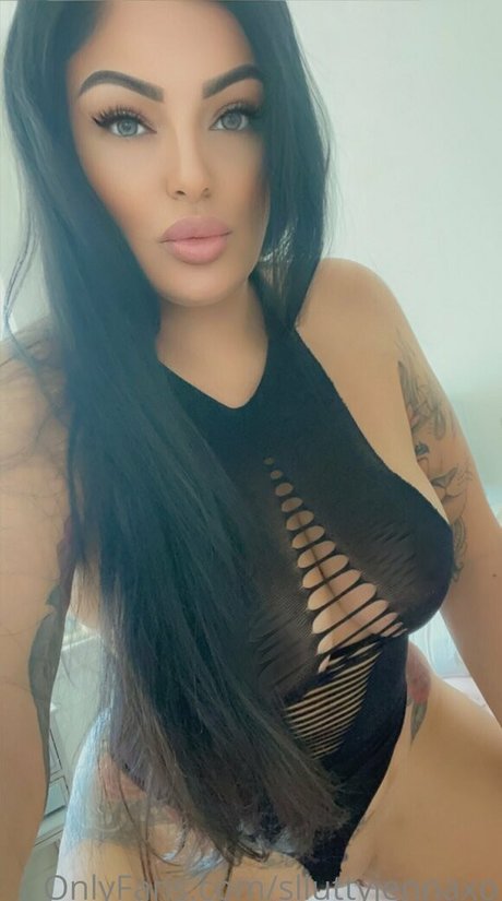 thick jenna pornstar nice galleries