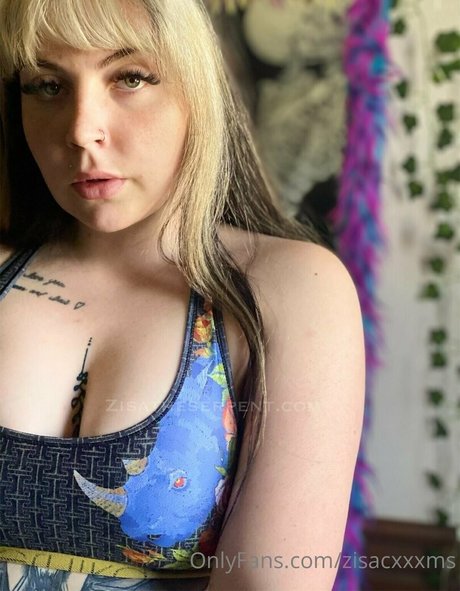 prettypython star hot gallery