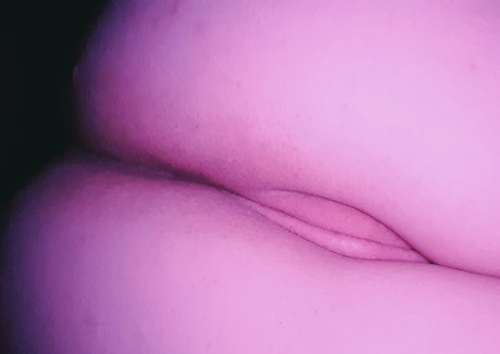 caucasianaust star porn pics