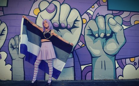 curvy latina onlyfans free photo