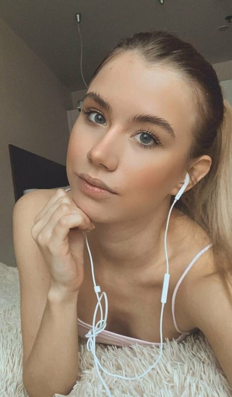 daria ray pornstar exclusive pics