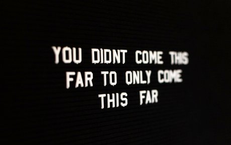 standing fuck onlyfans pretty photos