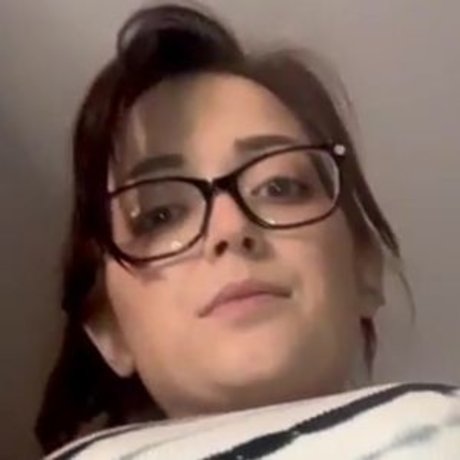 Tessafowler pornstar perfect images