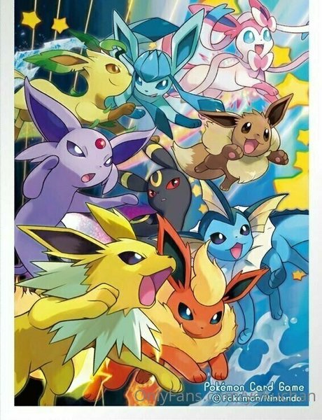 yokuchan high quality model photos