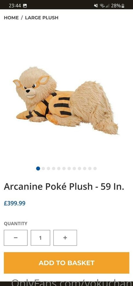 yokuchan model beautiful photos