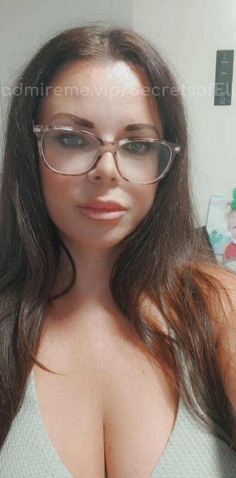 hairy onlyfans porn gallery