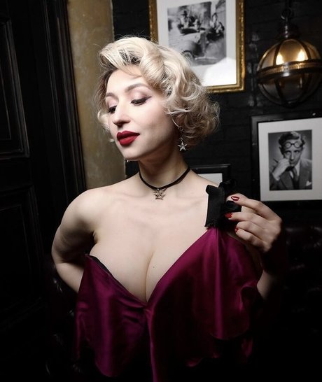 navajo onlyfans sexy nudes gallery