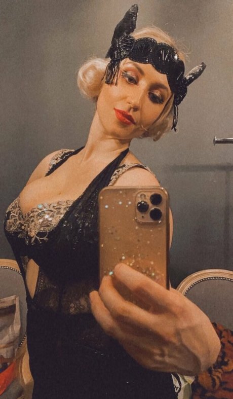 mature creampie onlyfans free sexy archive