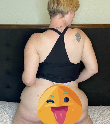 cicicountrygrl star erotic pic